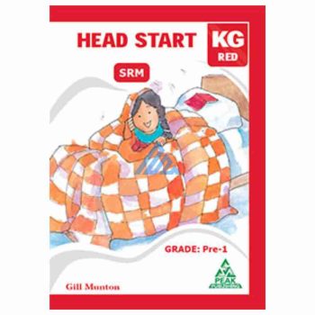 head-start-red-kg-peak