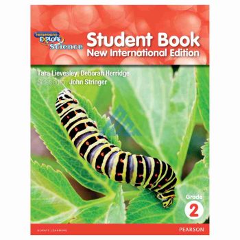 heinemann-explore-science-book-2