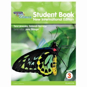 heinemann-explore-science-book-3