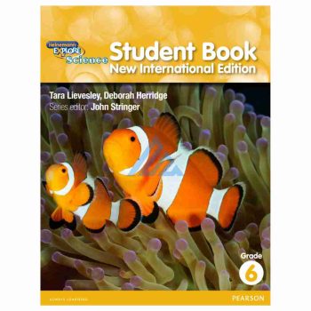 heinemann-explore-science-book-6