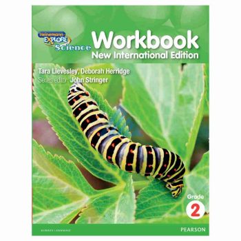 heinemann-explore-science-workbook-2