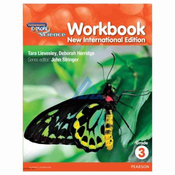 heinemann-explore-science-workbook-3