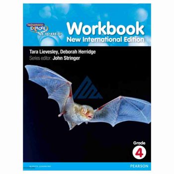 heinemann-explore-science-workbook-4