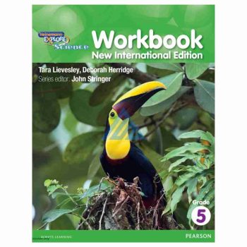 heinemann-explore-science-workbook-5