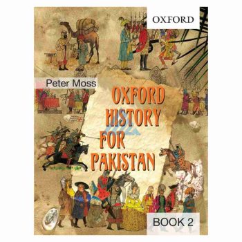 history-for-pakistan-2-oxford