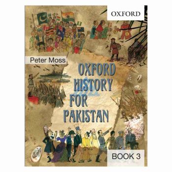 history-for-pakistan-3-oxford