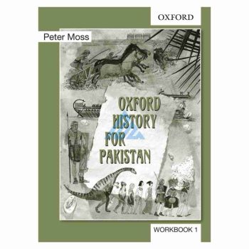 history-for-pakistan-1-oxford