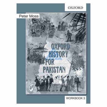 history-for-pakistan-3-oxford