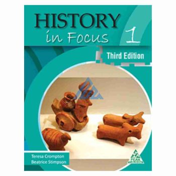 history-in-focus-book-1-peak
