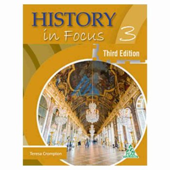 history-in-focus-book-3-peak