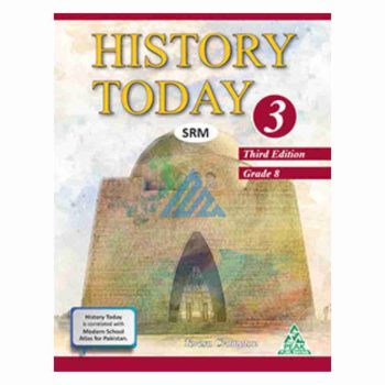 history-today-book-3-peak
