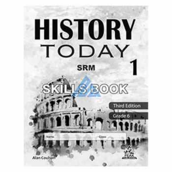 history-today-skills-book-1-peak