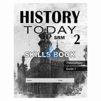 history-today-skills-book-2-peak