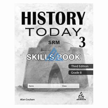 history-today-skills-book-3-peak