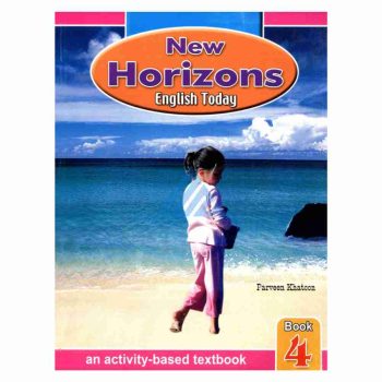 horizon-english-today-book-4-gaba