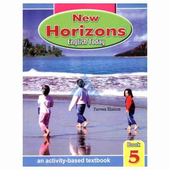 horizon-english-today-book-5-gaba