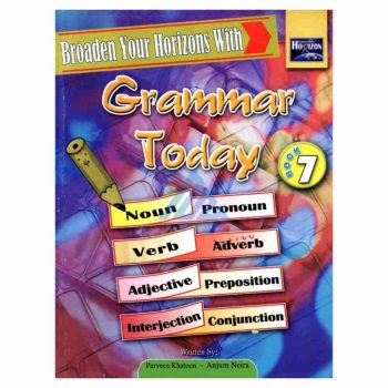 horizon-grammar-today-book-7-gaba