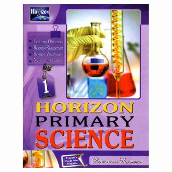 horizon-primary-science-book-1-gaba