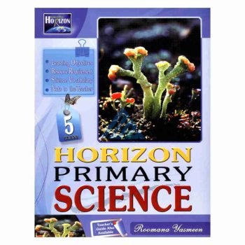 horizon-primary-science-book-5-gaba