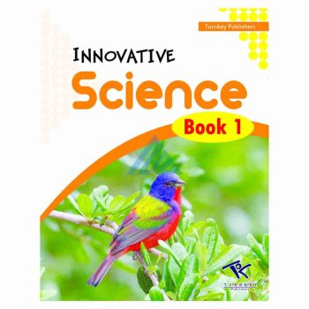 innovative-science-book-1-turnkey
