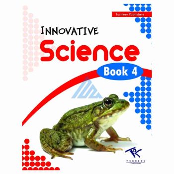 innovative-science-book-4-turnkey