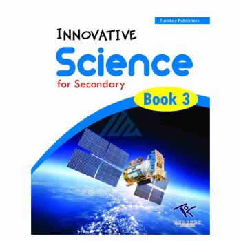 innovative-science-book-8-turnkey