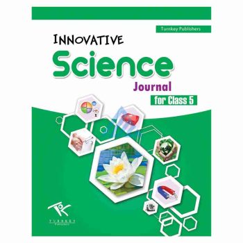 innovative-science-journal-book-5-turnkey
