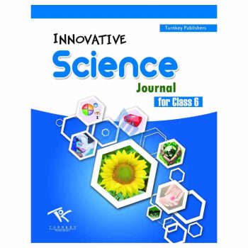 innovative-science-journal-book-6-turnkey