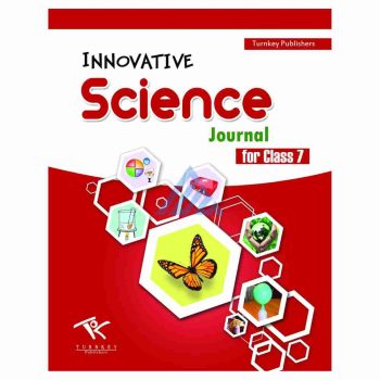 innovative-science-journal-book-7-turnkey