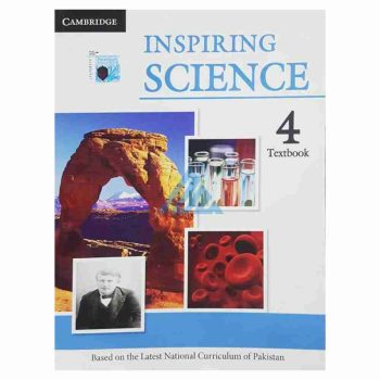 inspiring-science-book-4