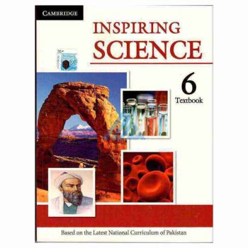inspiring-science-book-6