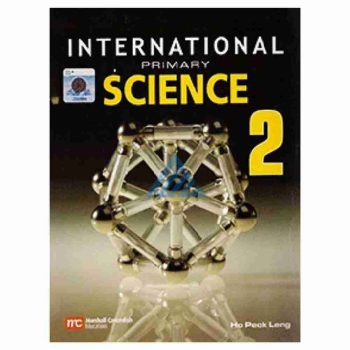 international-primary-science-book-2-marshall-cavendish