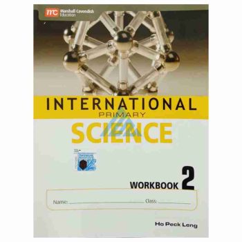 international-primary-science-workbook-2-marshall-cavendish