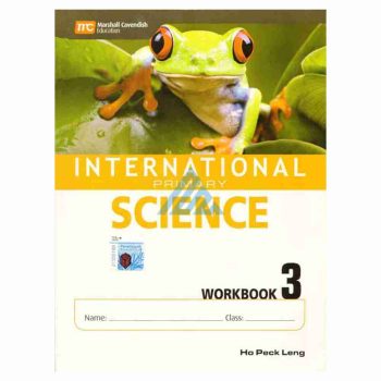 international-primary-science-workbook-3-marshall-cavendish