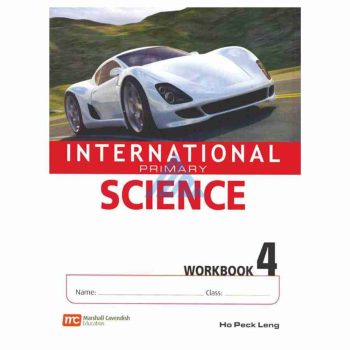 international-primary-science-workbook-4-marshall-cavendish