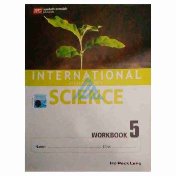 international-primary-science-workbook-5-marshall-cavendish