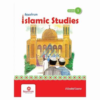 islamic-studies-book-1-spectrum