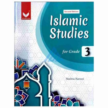 islamic-studies-book-3-bookmark