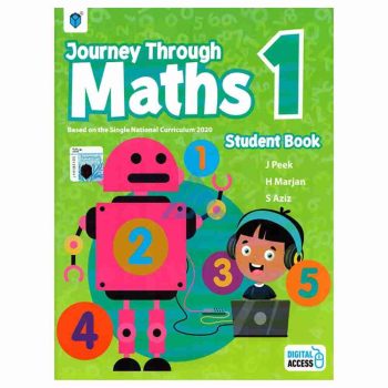 journey-through-maths-book-1