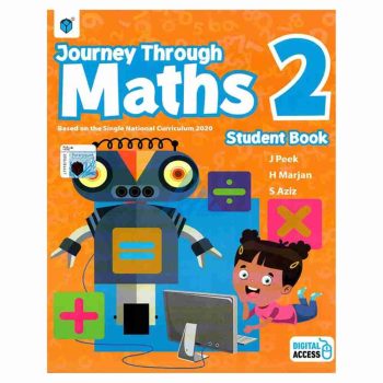 journey-through-maths-book-2
