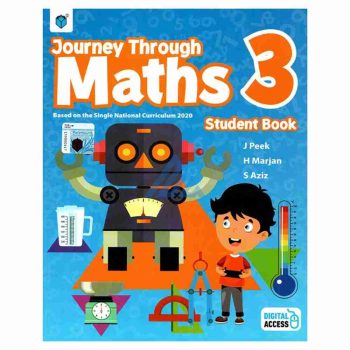 journey-through-maths-book-3