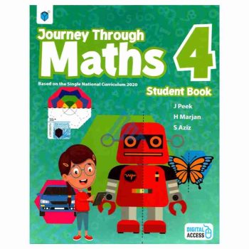 journey-through-maths-book-4