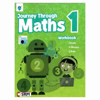 journey-through-maths-workbook-1
