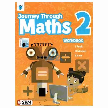 journey-through-maths-workbook-2