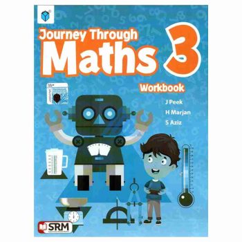 journey-through-maths-workbook-3