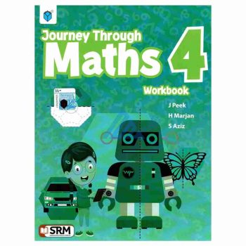 journey-through-maths-workbook-4