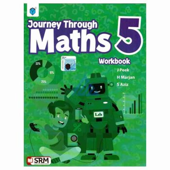 journey-through-maths-workbook-5