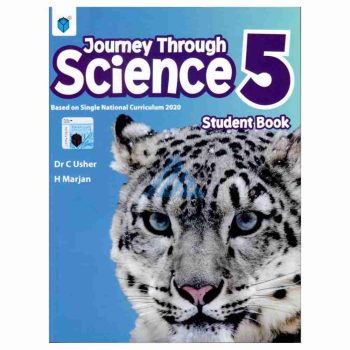 journey-through-science-book-5