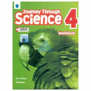 journey-through-science-workbook-4