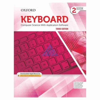 keyboard-computer-2-oxford